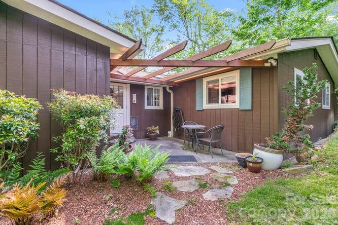 Lakeview Park - Residential