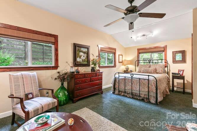 Lakeview Park - Residential