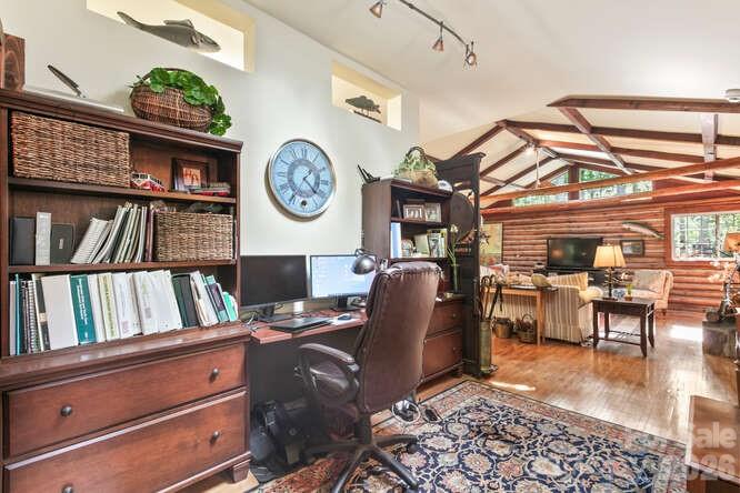 Lakeview Park - Residential