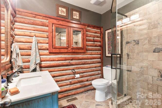 Lakeview Park - Residential