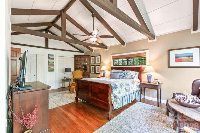 Lakeview Park - Residential