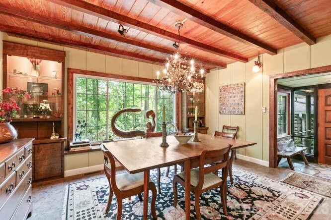 Lakeview Park - Residential