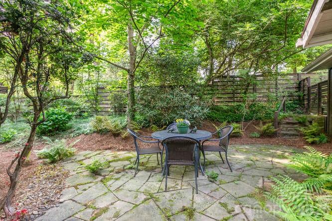 Lakeview Park - Residential