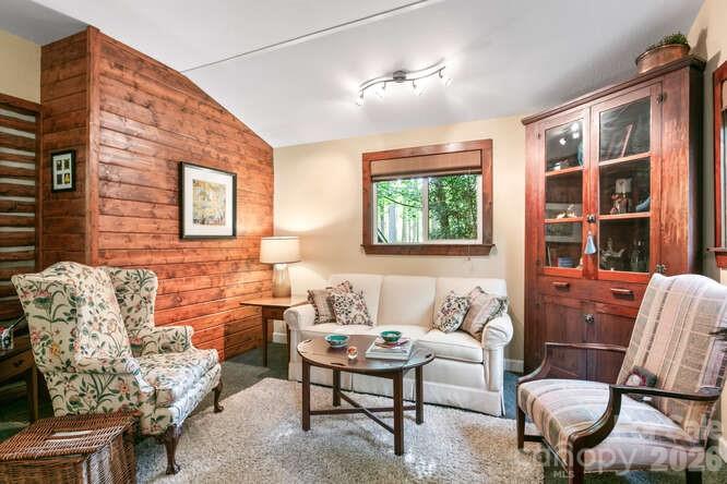 Lakeview Park - Residential