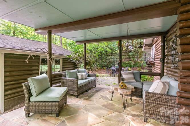 Lakeview Park - Residential