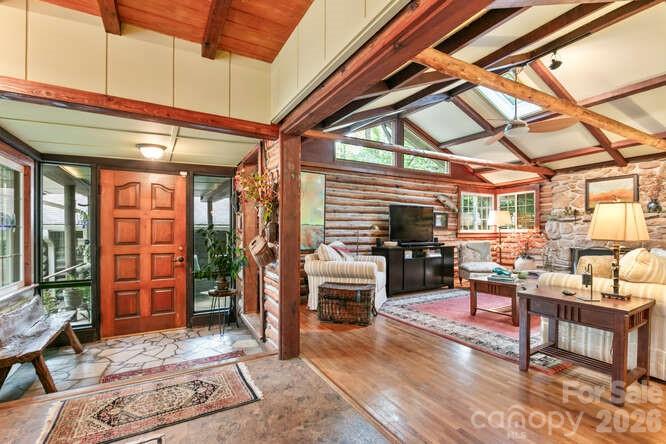 Lakeview Park - Residential