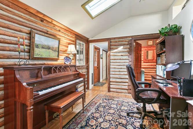 Lakeview Park - Residential