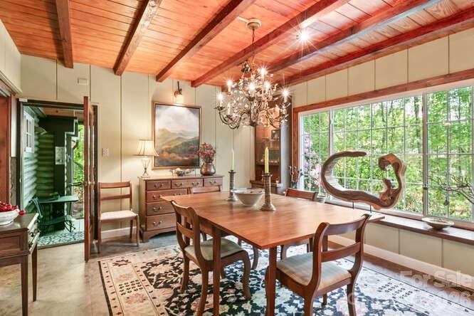 Lakeview Park - Residential