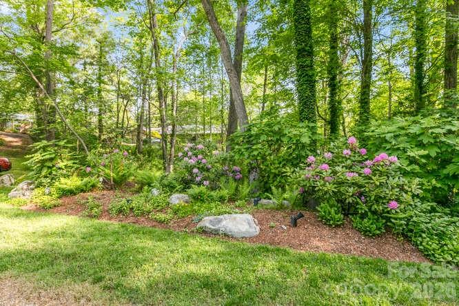 Lakeview Park - Residential