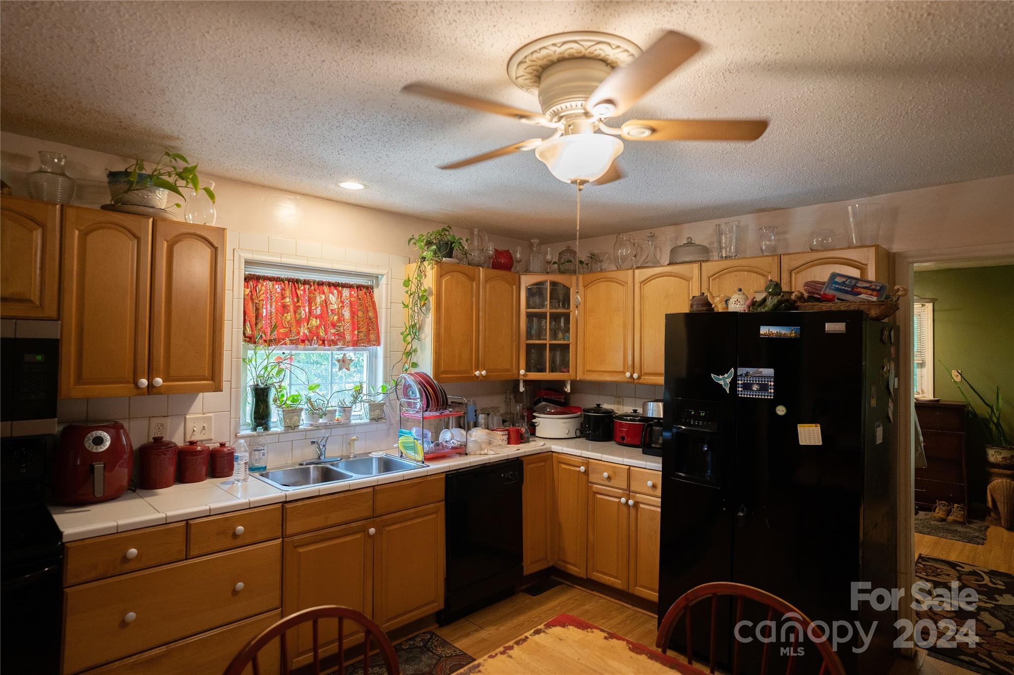 Idlewild Farms - Residential