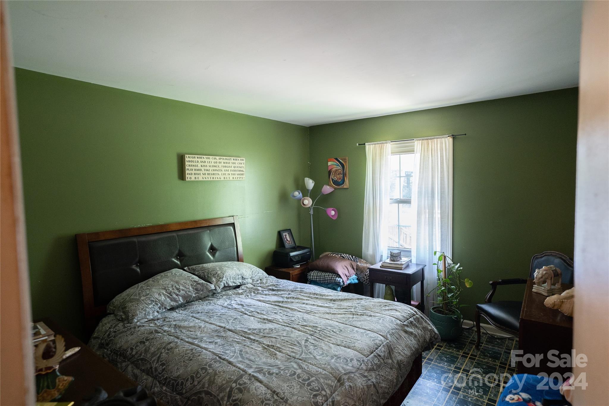 Idlewild Farms - Residential