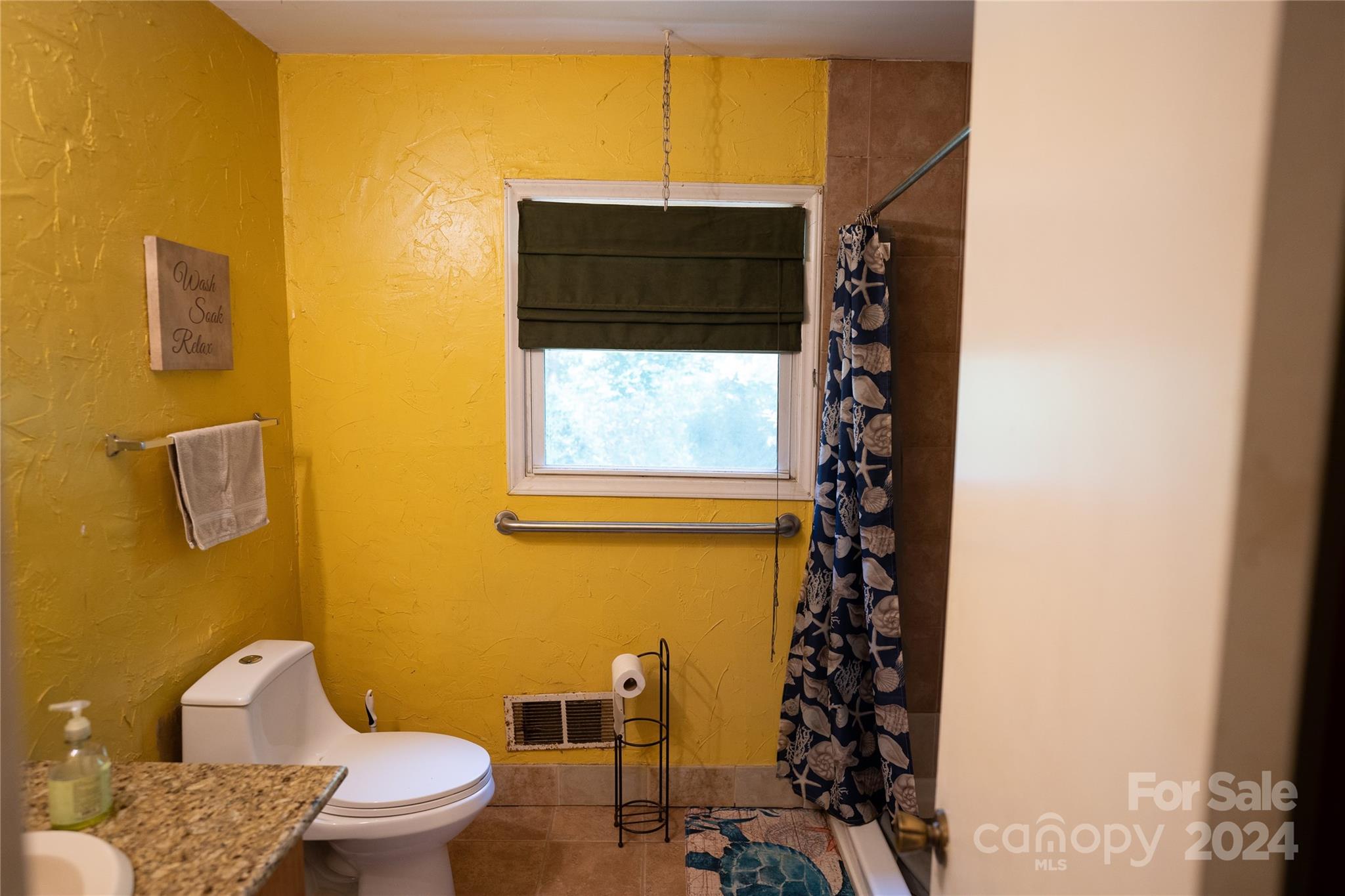 Idlewild Farms - Residential