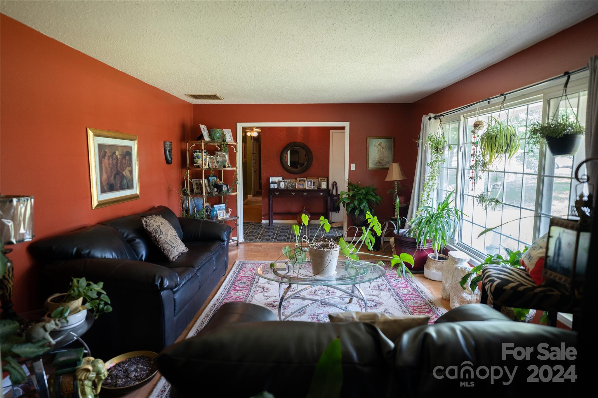 Idlewild Farms - Residential