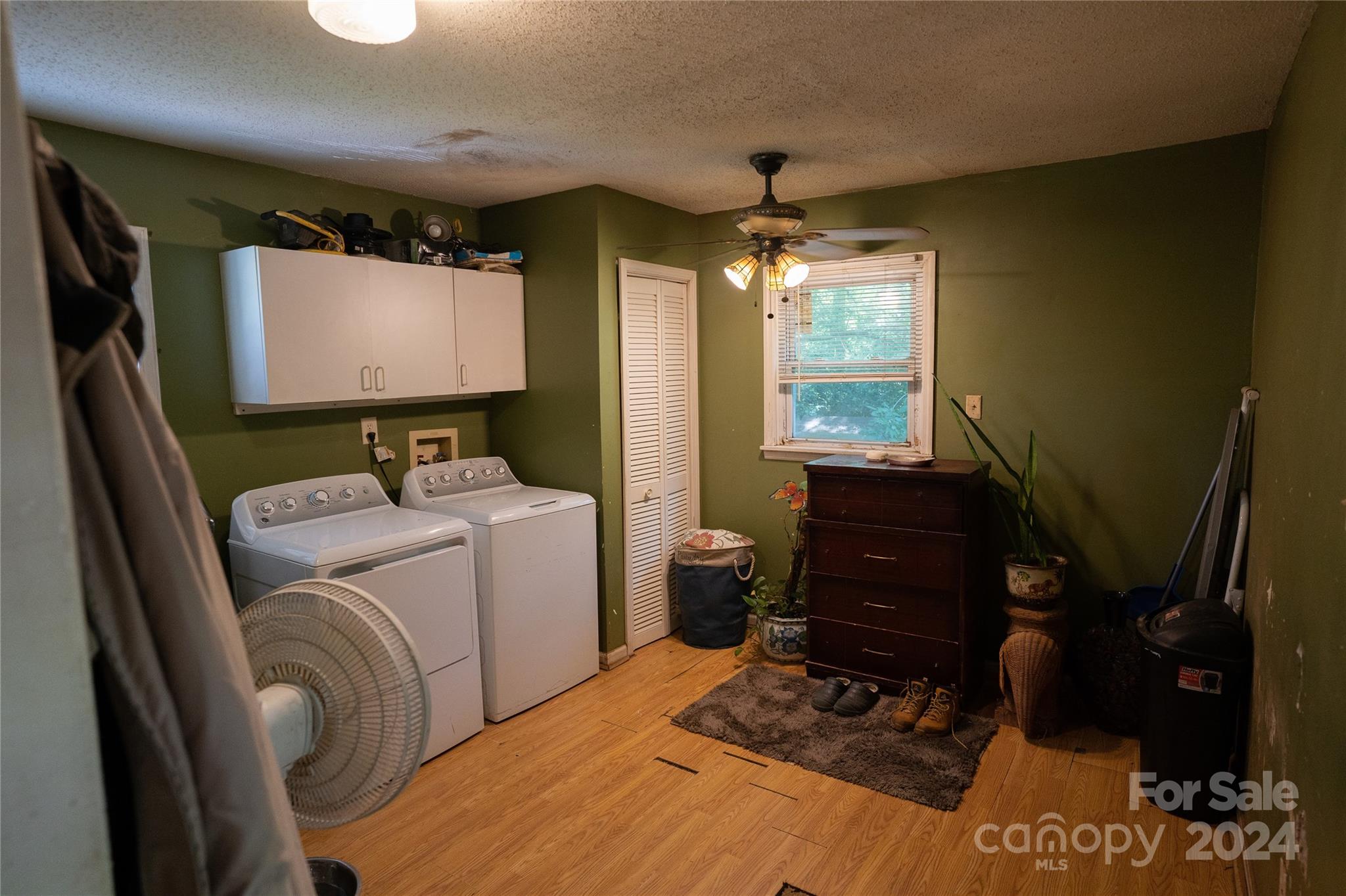 Idlewild Farms - Residential