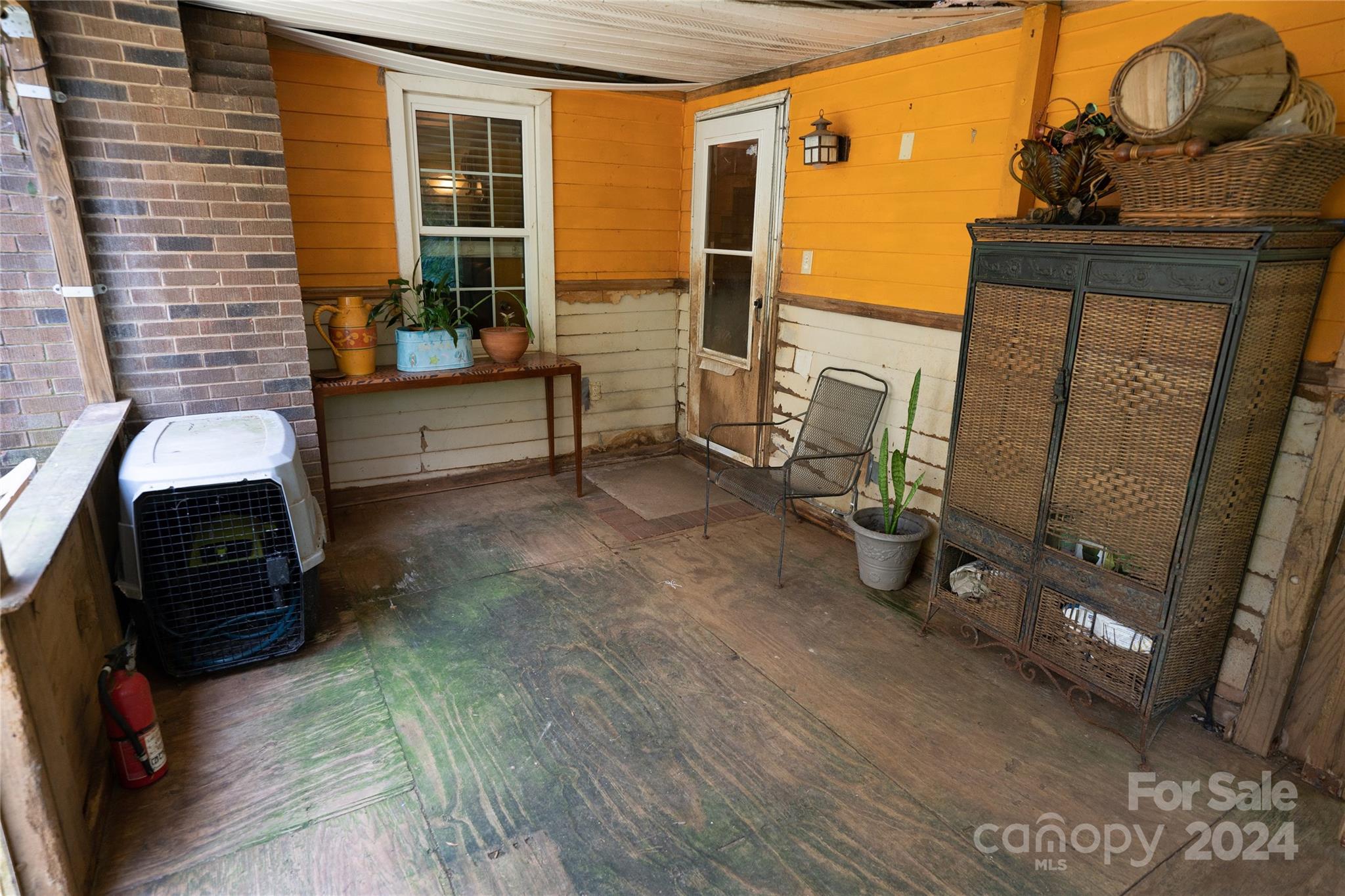 Idlewild Farms - Residential