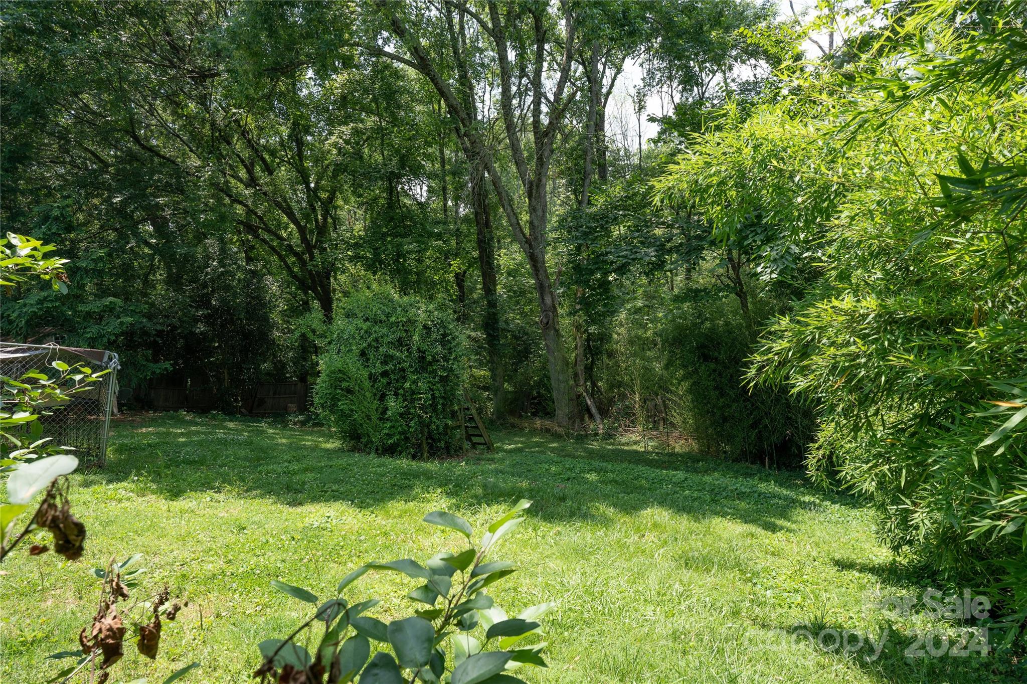 Idlewild Farms - Residential