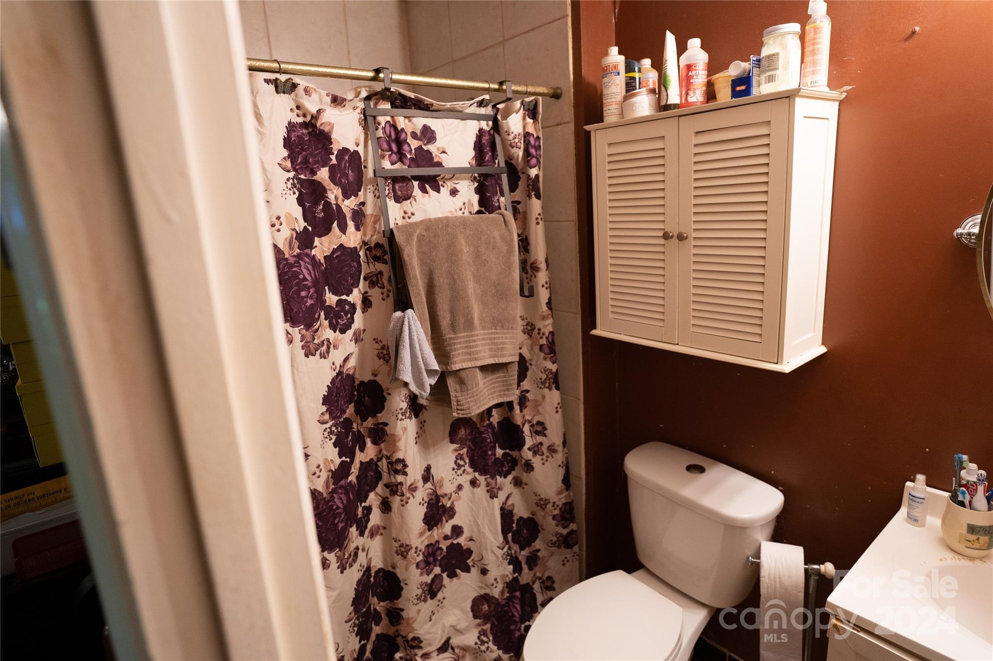 Idlewild Farms - Residential