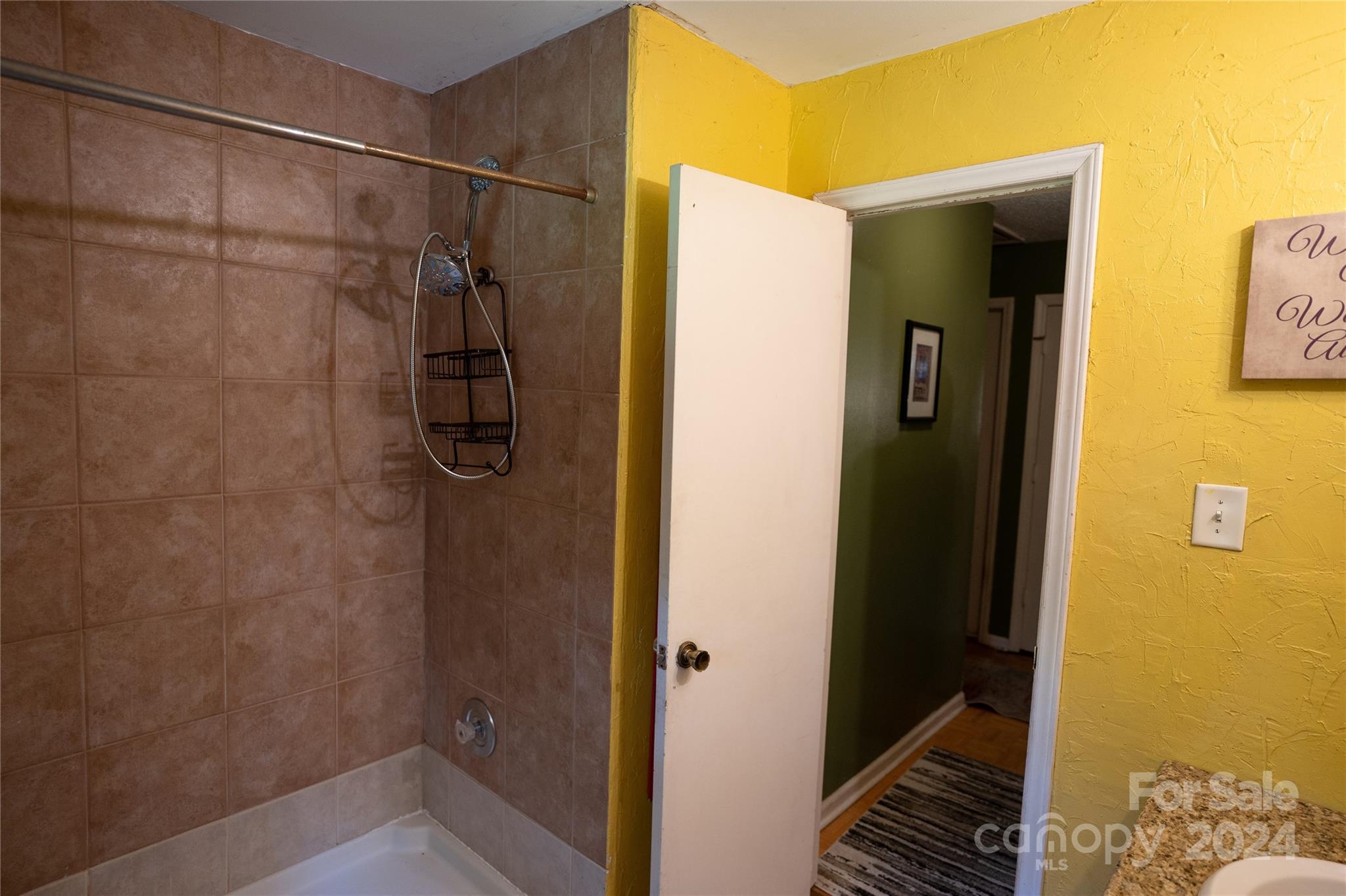 Idlewild Farms - Residential