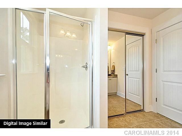 Vermillion - Residential