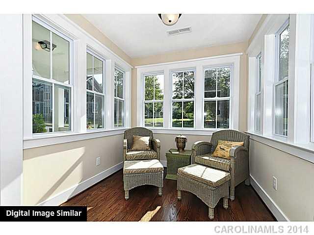 Vermillion - Residential