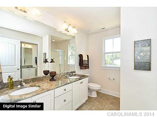 Vermillion - Residential