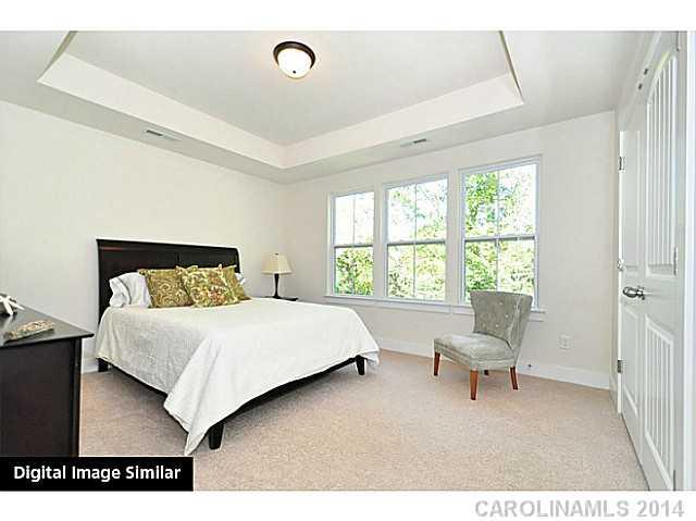 Vermillion - Residential