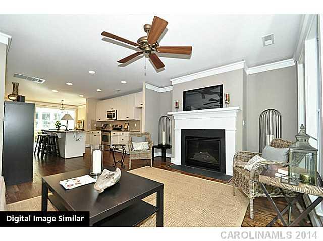 Vermillion - Residential