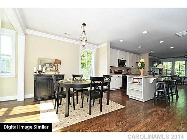 Vermillion - Residential