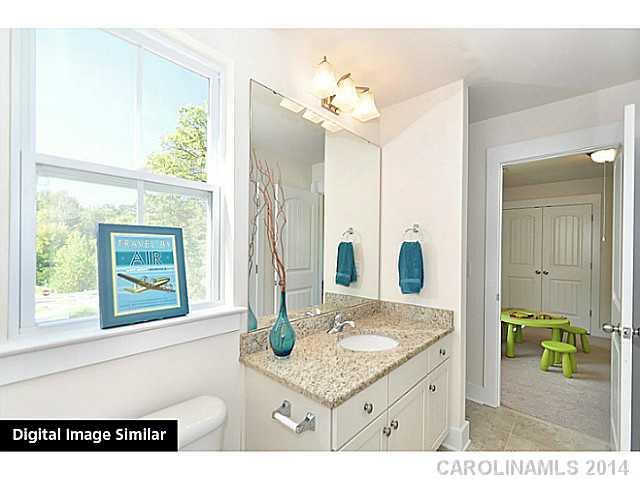 Vermillion - Residential