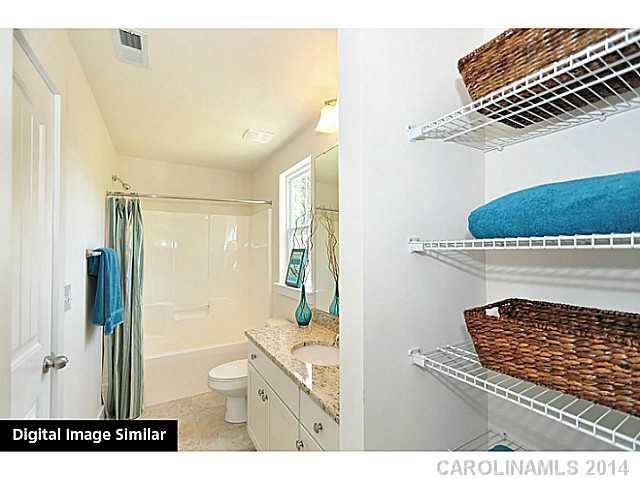 Vermillion - Residential