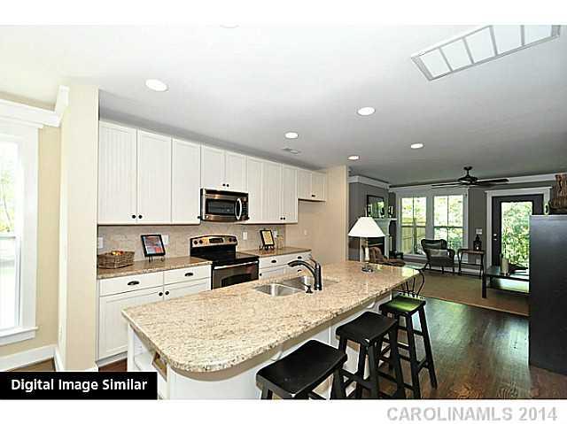 Vermillion - Residential