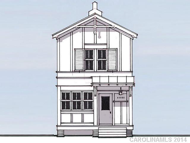 Vermillion - Residential