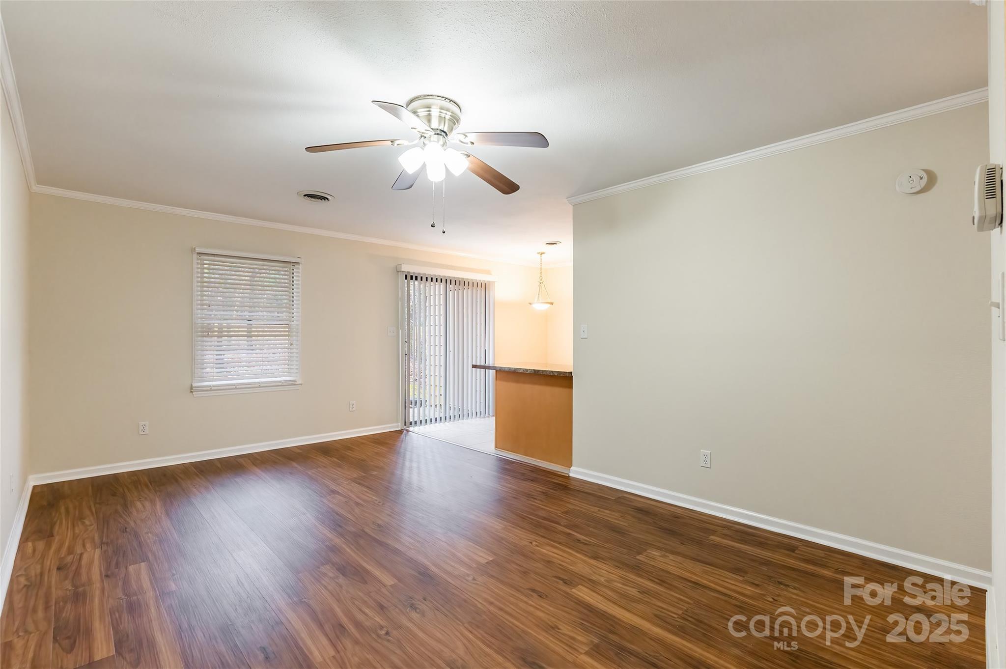 Ashebrook Villas - Residential