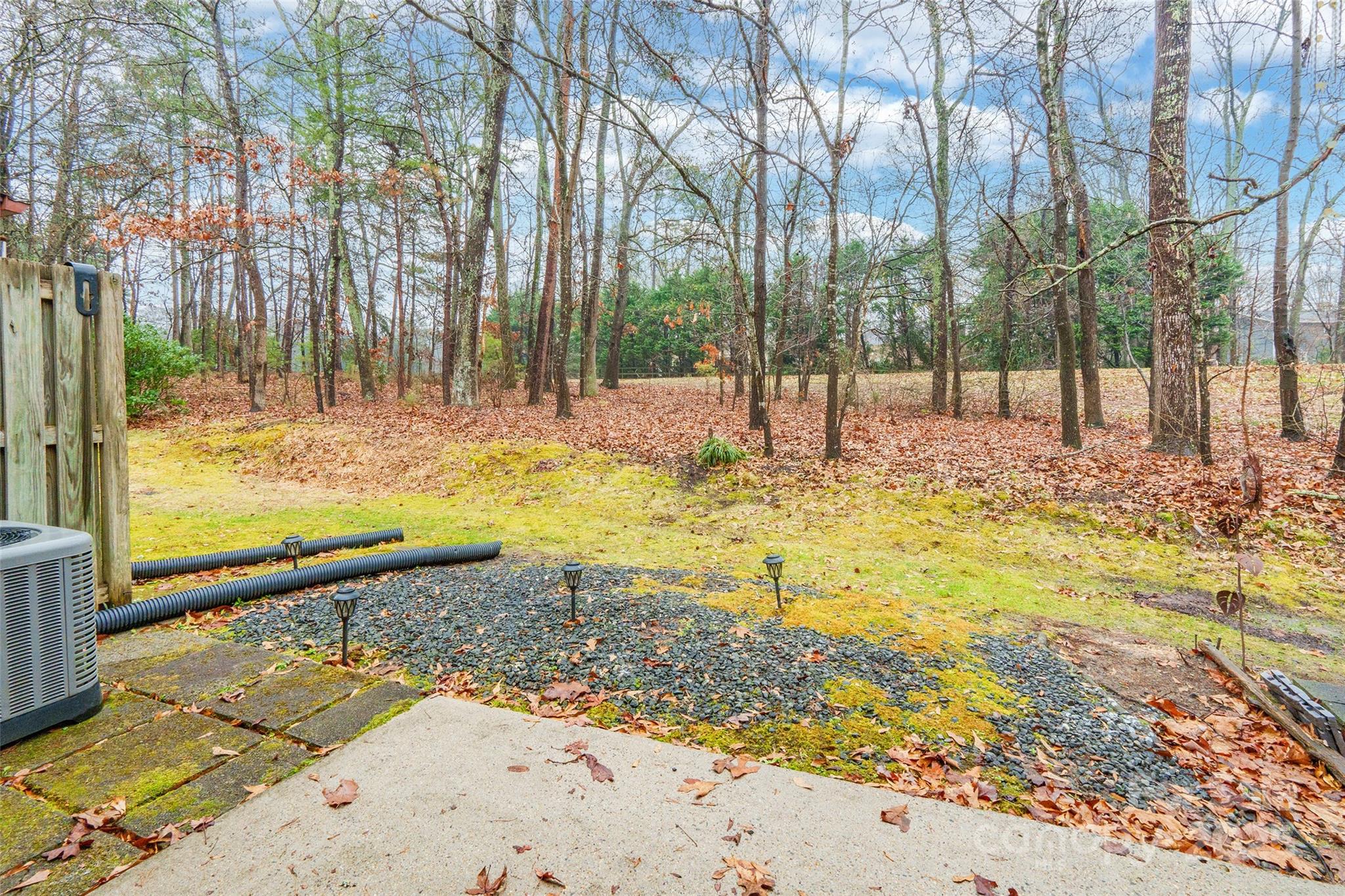 Ashebrook Villas - Residential