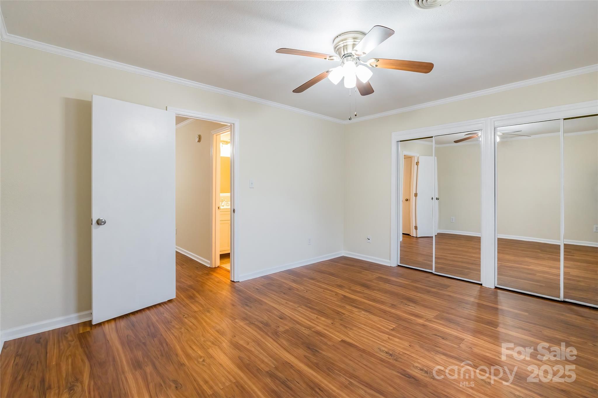 Ashebrook Villas - Residential