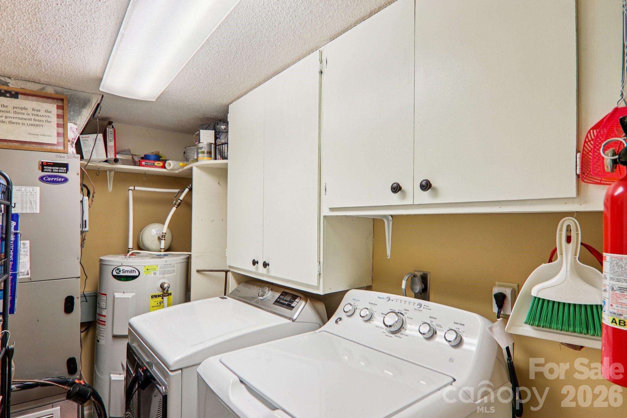 Rumbling Bald on Lake Lure - Residential