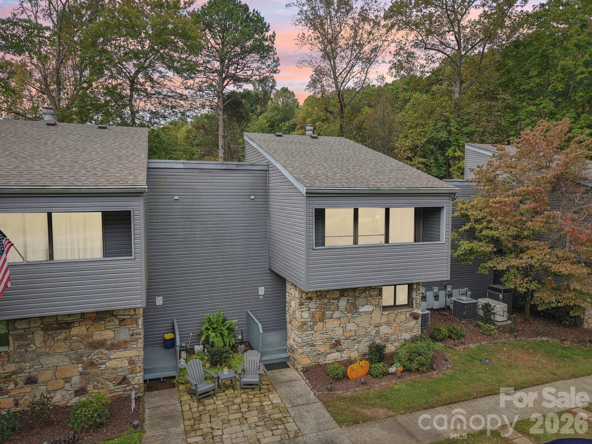 429 Mountains Boulevard Unit C-102