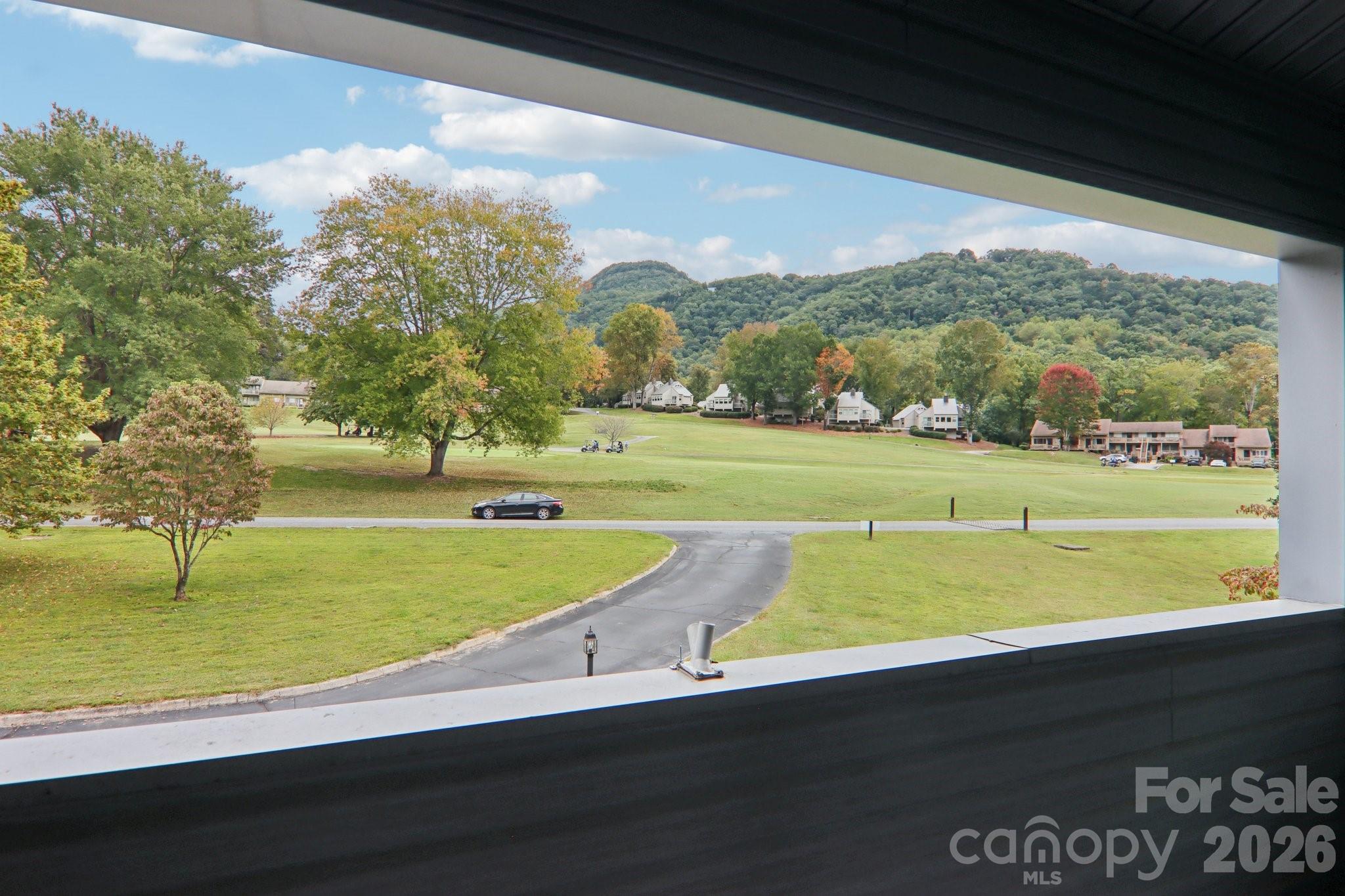 429 Mountains Boulevard Unit C-102