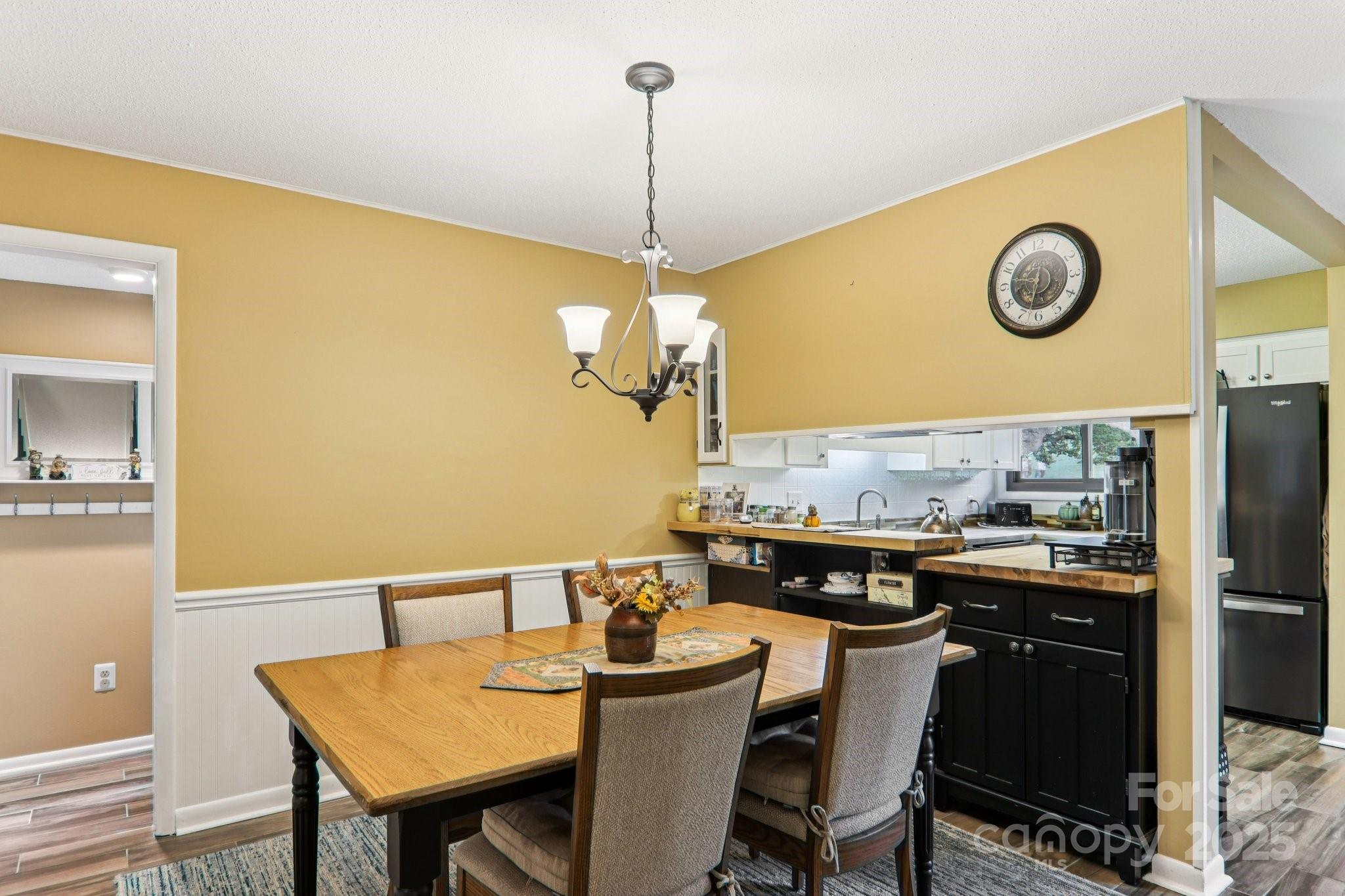 Rumbling Bald on Lake Lure - Residential