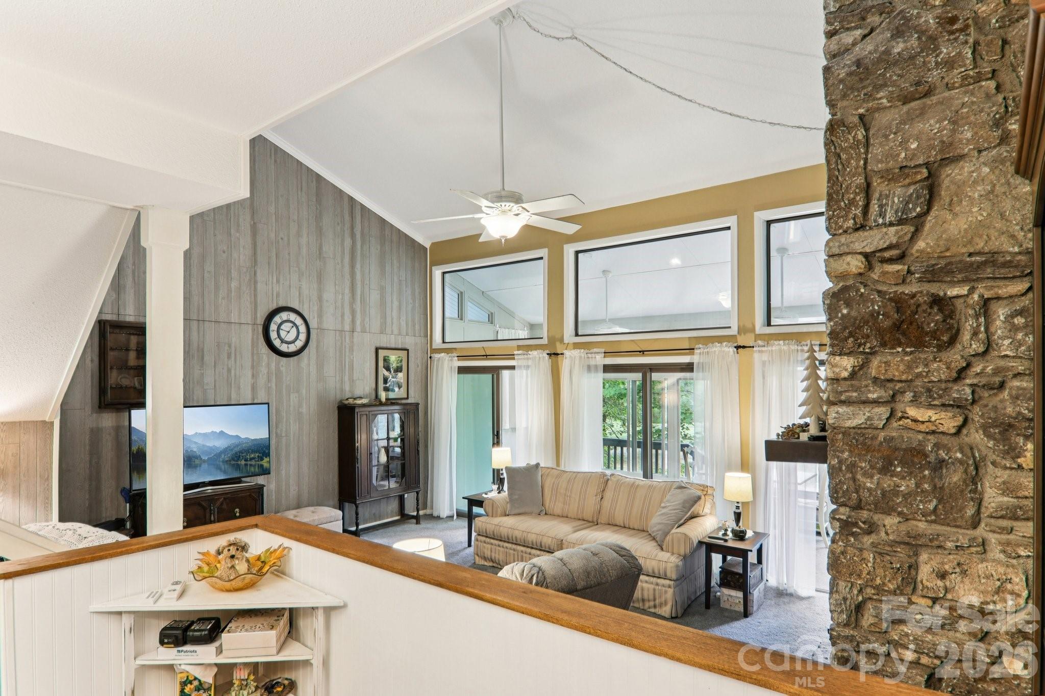 429 Mountains Boulevard Unit C-102