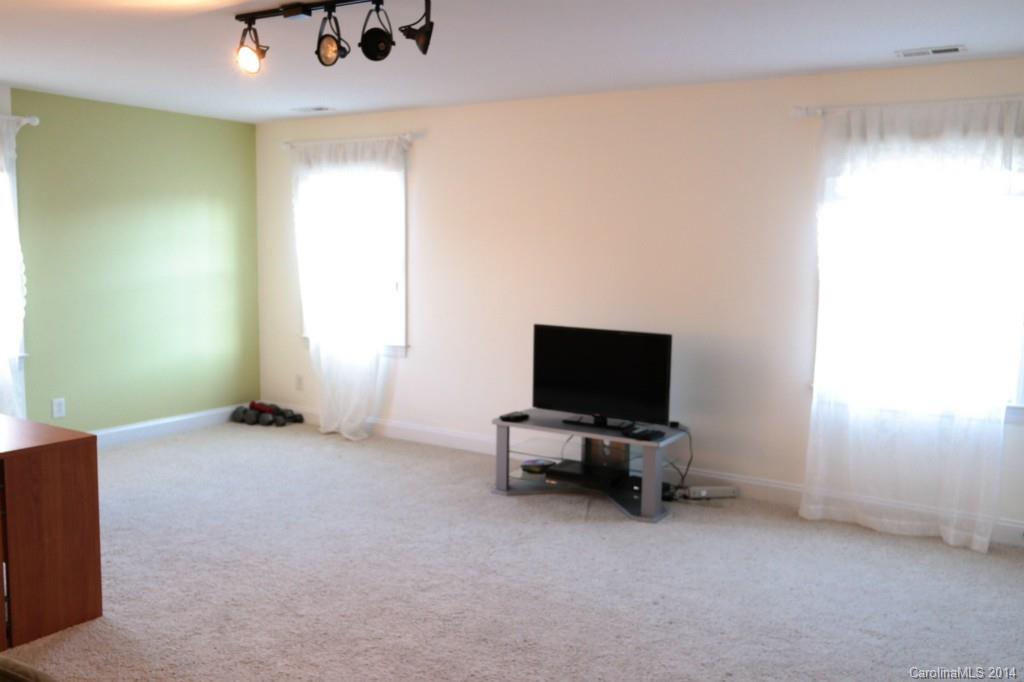 Providence Plantation Estates - Residential Lease