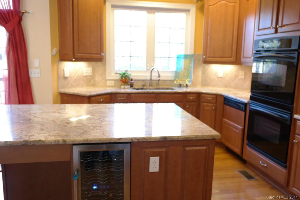 Providence Plantation Estates - Residential Lease