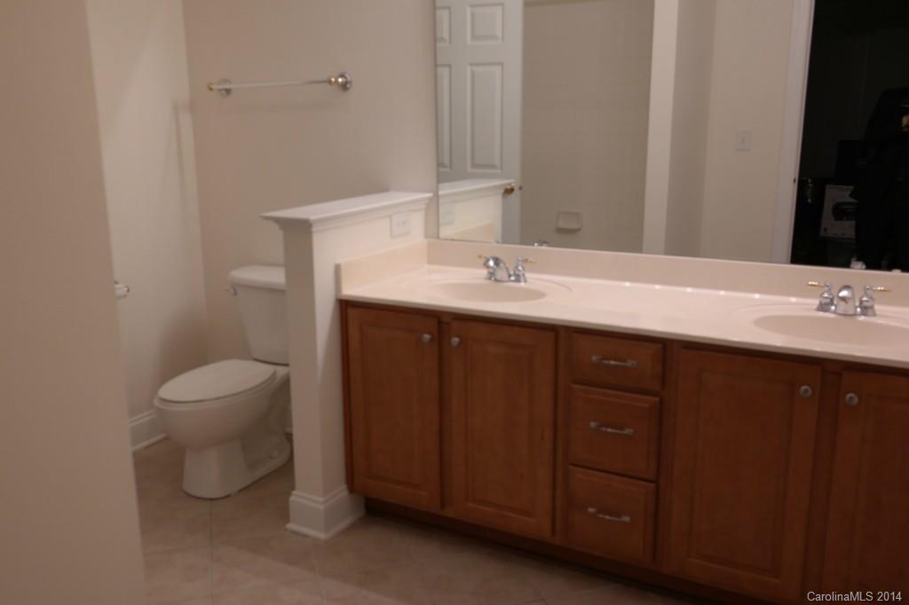 Providence Plantation Estates - Residential Lease