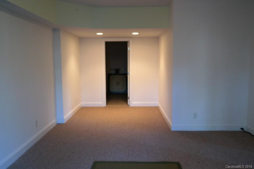 Providence Plantation Estates - Residential Lease