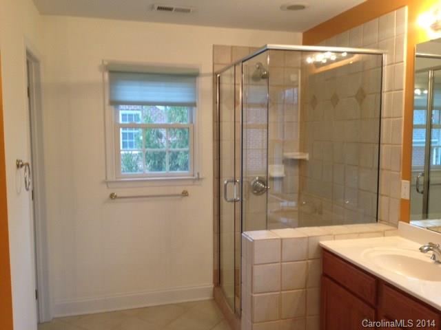 Providence Plantation Estates - Residential Lease