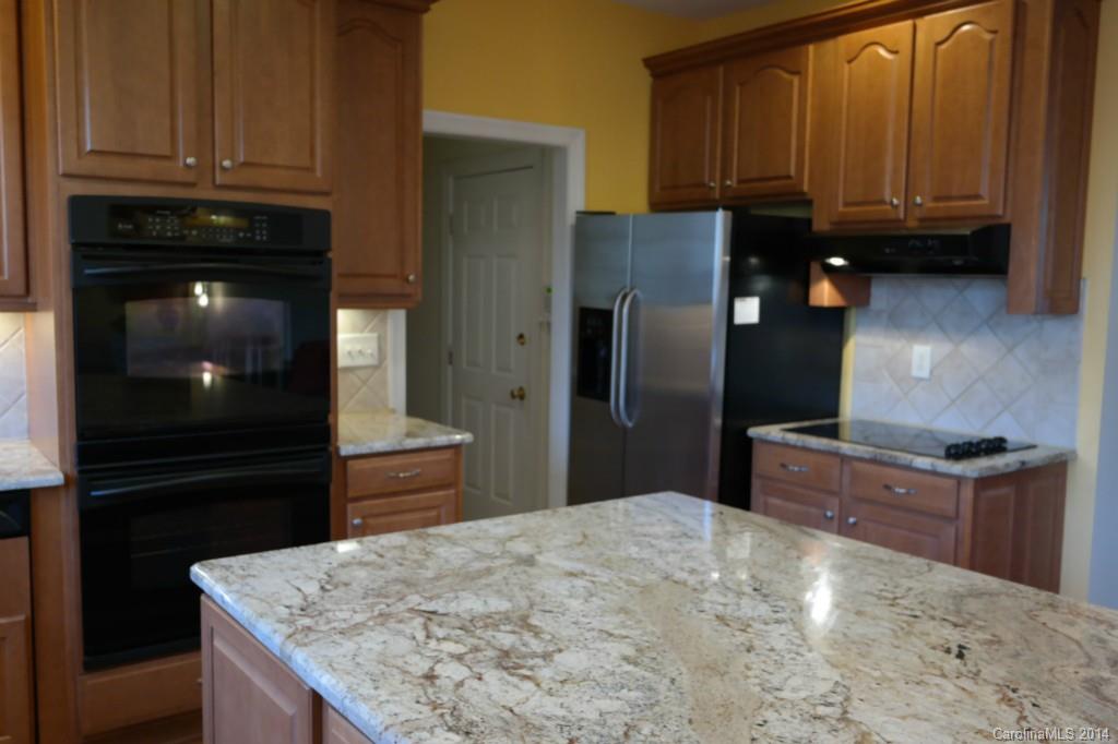 Providence Plantation Estates - Residential Lease