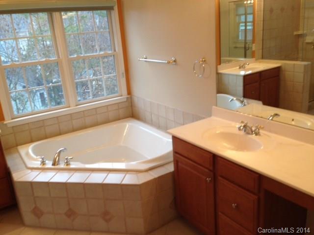 Providence Plantation Estates - Residential Lease
