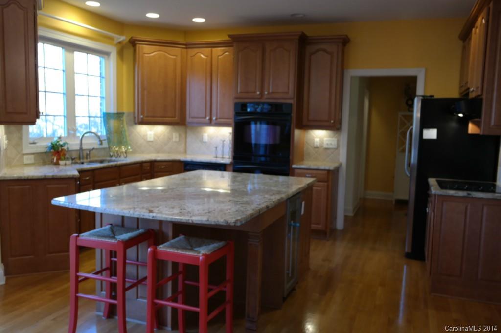 Providence Plantation Estates - Residential Lease