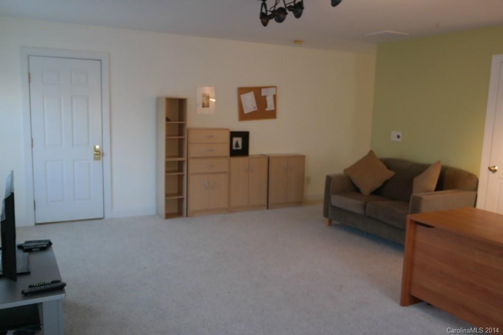 Providence Plantation Estates - Residential Lease