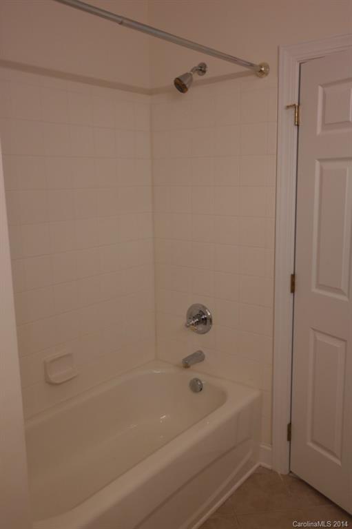 Providence Plantation Estates - Residential Lease